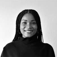 Tamira Daniely
