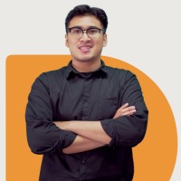 Rizky Pahlawan