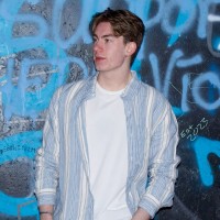 Chase Collins