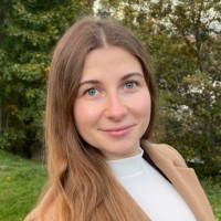 Alicja Szczypior
