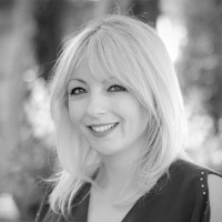 Caroline Voinot