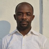 daniel gweth
