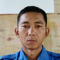 Nopri Ansyah