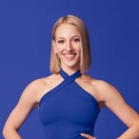 Katie Williams