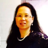 Ying Chen