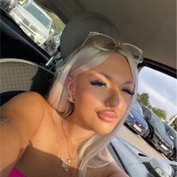 Emmy Sharkey