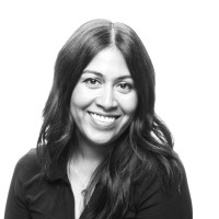 Rachel Poulos