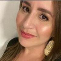 Michelle Cebollero Santiago