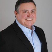 Eric Jorgensen