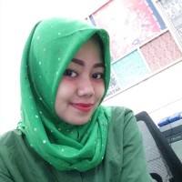 Sisca Anciz Verawati
