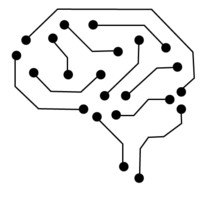 مركز سيبراني