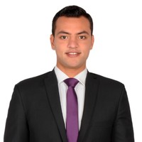 Adam Zanaty