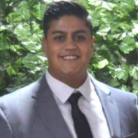 Bruno Castro
