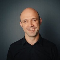 David Marquié