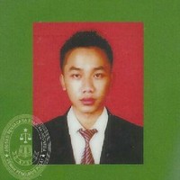 Purkon Ramdhan