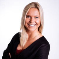 Dagmar Mikésková