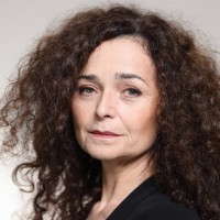 Aldona Toczek