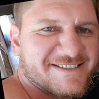 Tertius De Jager