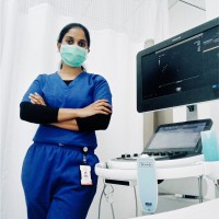 Amrutha Menon Rcs