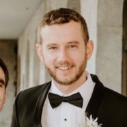 Brian Swenson, Cts
