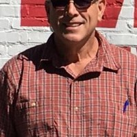 Randy Bowers
