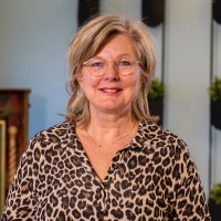 Irene Herpertz