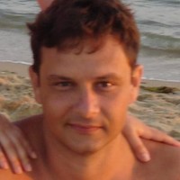 Anatoly Sementsov