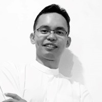 Aung Phyo Kyaw