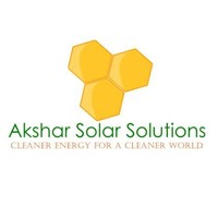 Akshar Solutions
