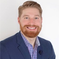 Mitchell Solomon