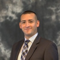 Diego Yanez