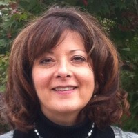 Rose Jewell