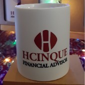 HCINQUE Financial Advisor