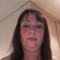Dawn Mullard