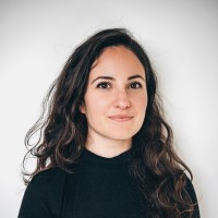 Ana Rodríguez López