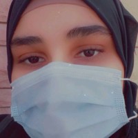 Nourhan Mohammed