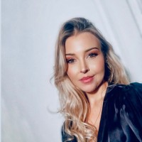 Charlotte Legendre