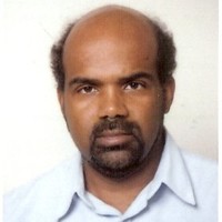 Gilbert Rochard