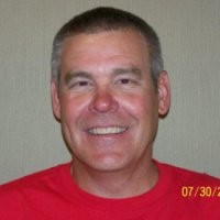 Bill Burdick