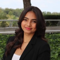 Allison Sáez