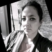 Paola Andrea Cataño Gómez