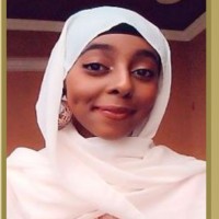 Reel Elfai