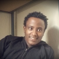 Abrish Kassa