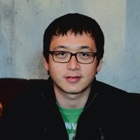 Sang-ik Cho