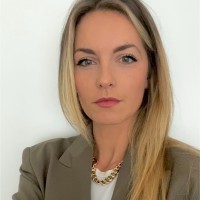 Francesca Moscatelli