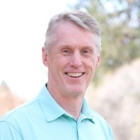 Barry Johnson