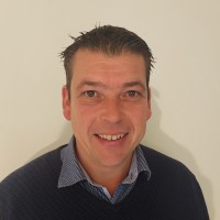 Kevin Wauters