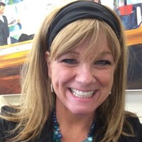 Jennifer Bohnenberger