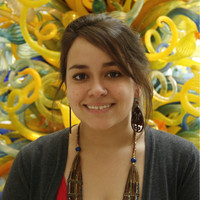 Neely Simms-Peters