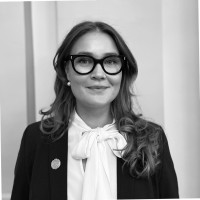 Karin Rahm Andersson